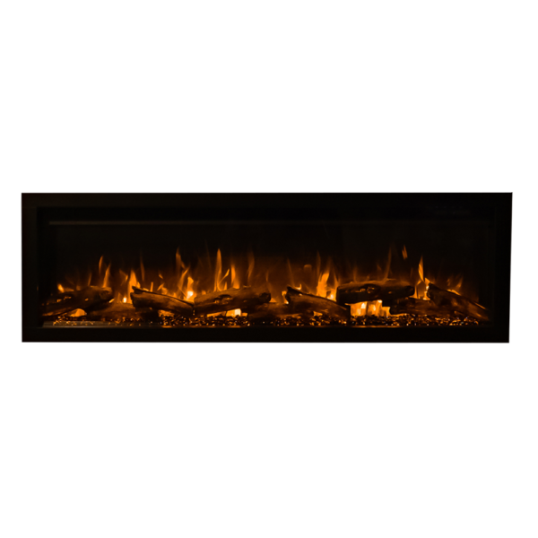 Elcofire Motion® 1500 Electric Fire - Elcofire Ireland