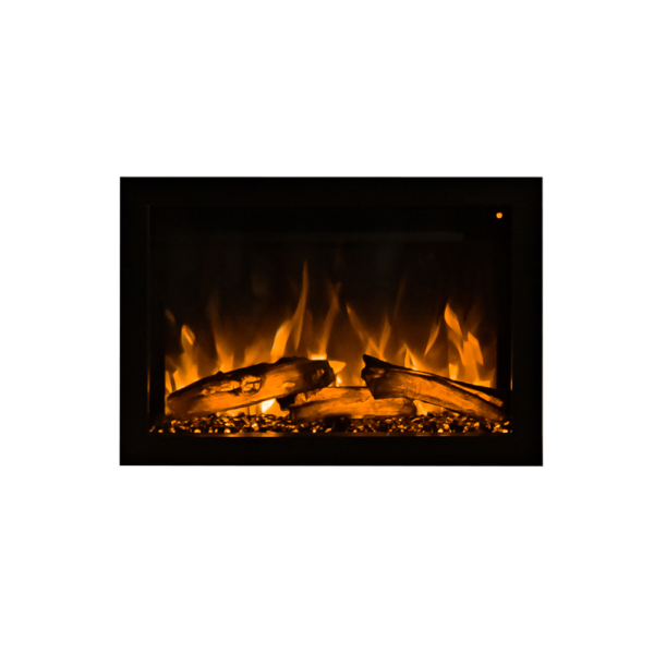 Elcofire Motion® 700 Electric Fire - Elcofire Ireland