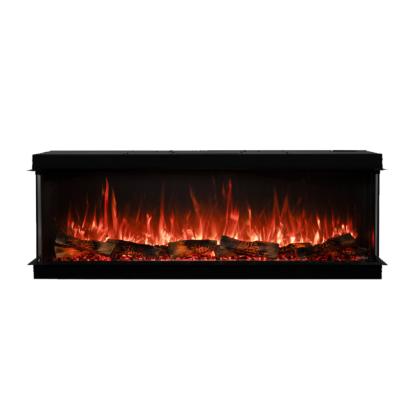 Elcofire Sol® 1300 Electric Fire - Elcofire Ireland