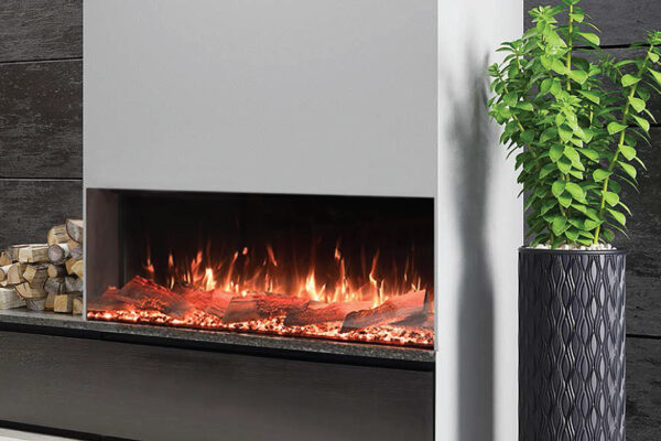 Elcofire Sol® 1600 - Image 3