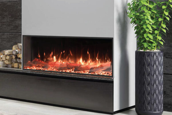 Elcofire Sol® 1600 - Image 4