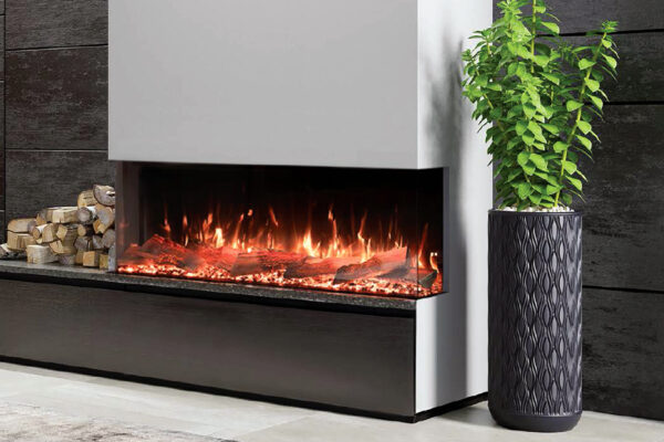 Elcofire Sol® 1600 - Image 5