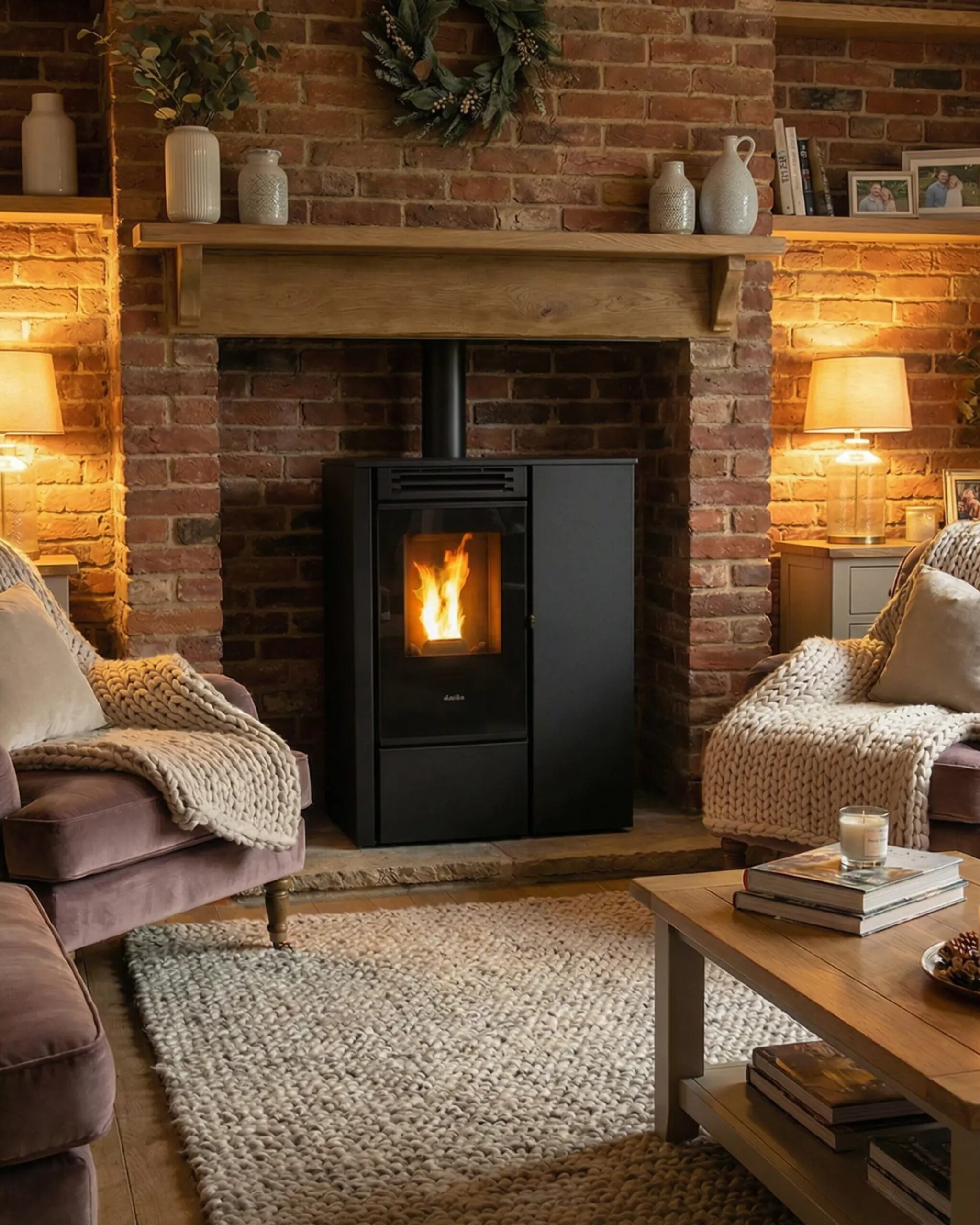 Kiva Slimline - Image 3