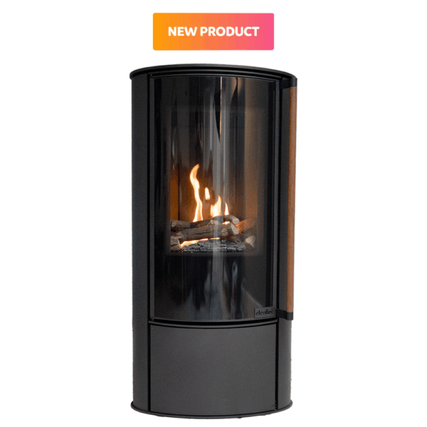 Elcofire Ellen Bioethanol Stove