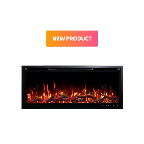 Elcofire Motion® Slim 1300