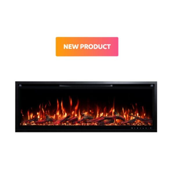 Elcofire Motion® Slim 1500