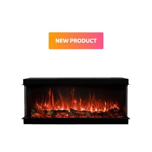 Elcofire Sol® 1000