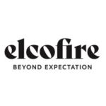 Elcofire Europe